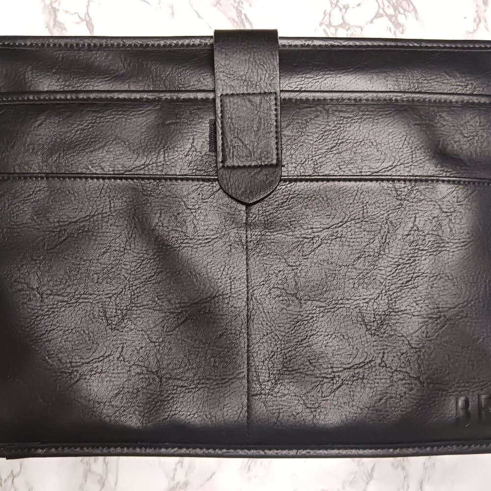 Brand new BEIS tablet sleeve